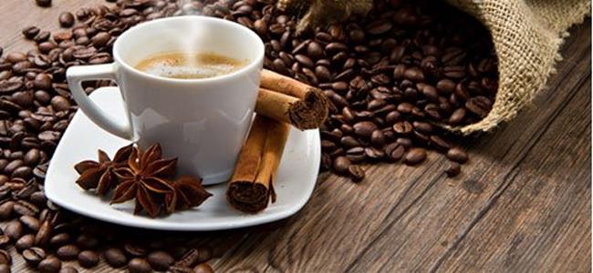 لمن يشربون 3 أكواب قهوة في اليوم… إليكم هذا الخبر