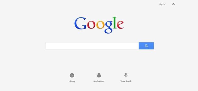 من الآن فصاعدا.. بحثك على 