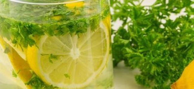 لخسارة 3 كيلوغرامات في 5 أيام... جربوا هذا المشروب السحري!