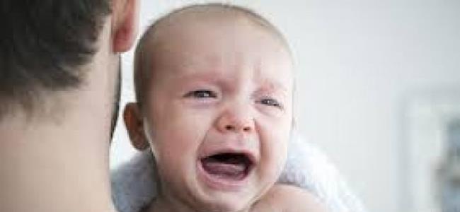 غياب الأب يُصيب الأبناء بمشاكل صحية