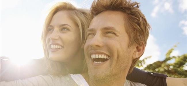 إتبعوا هذه النصائح لحياة زوجيّة أكثر إثارة