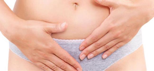  وصفة منزلية للتخلّص من الروائح الكريهة في المناطق الحساسة لدى المرأة