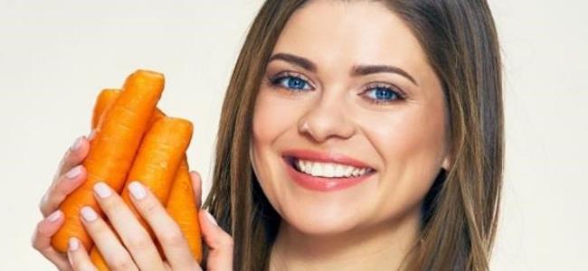 الجزر.. لشعر صحّي ولامع