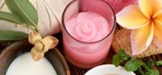 3 ماسكات من العسل لبشرة نقية ومشرقة!