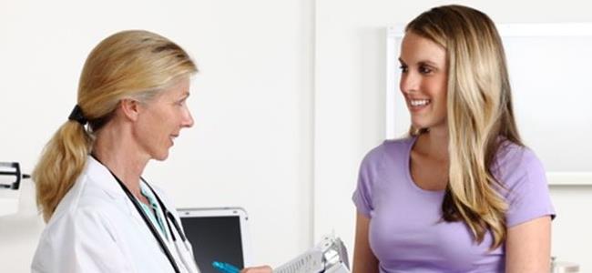 حكة الفرج عند الحامل... هذه أسبابها