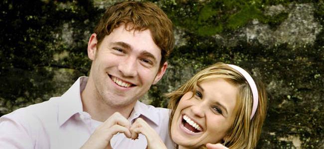  متى يبوح بحقيقة مشاعره؟