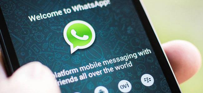  أخطر رسالة تستلمها عبر 