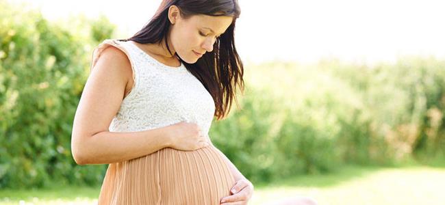  هذه العوامل قد تمنع المرأة من الحمل ثانية!