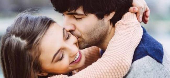 3 أمور تقوّي علاقتك مع الشريك.. تعرّف عليها