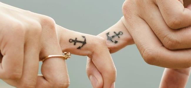 لحب يدوم ويدوم.. عليك بهذه الأمور! 