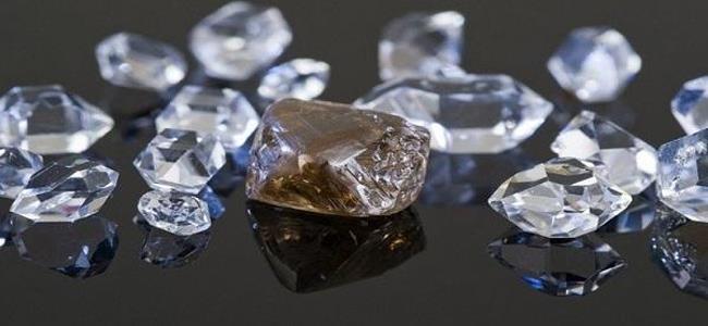 ابتلع مجوهرات بملايين الدولارات ليسرقها!