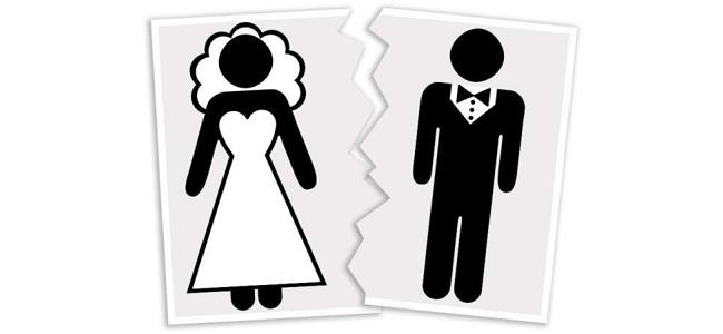 تصرف صادم من اعلامية اكتشفت خيانة زوجها لها