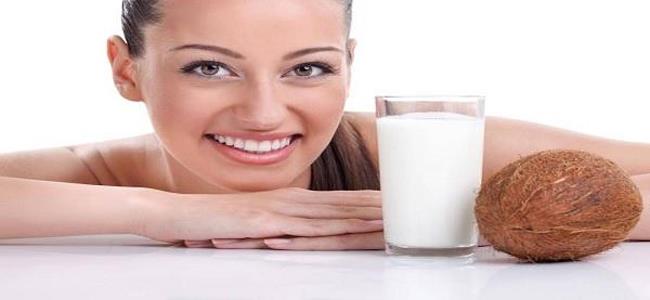 ما أفضل البدائل لمشتقات الحليب؟