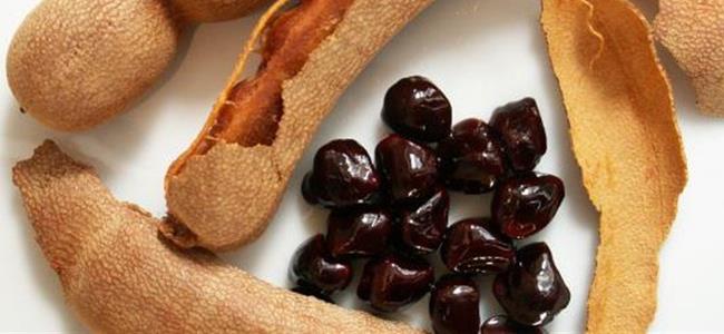  فوائد صحية مذهلة للتمر الهندي... منافع على الجسم بأكمله!