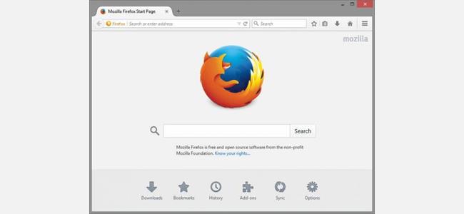 لمستخدمي موزيلا.. 3 مزايا بانتظاركم