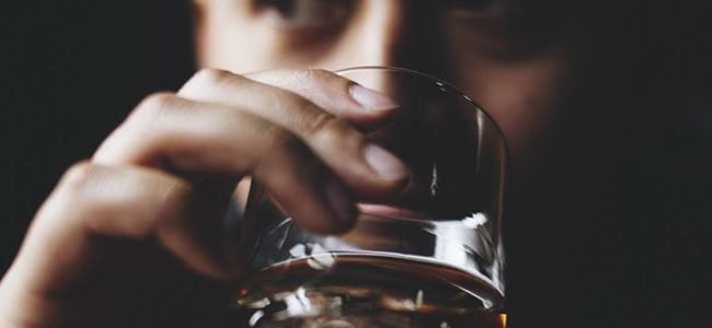 خبرٌ سارّ لمحبّي الكحول