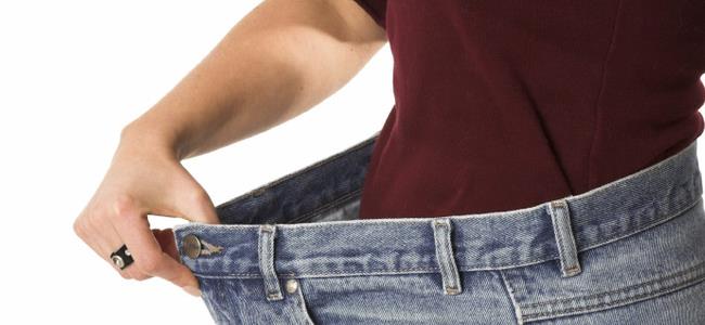 احرقوا الدهون بدماغكم! 