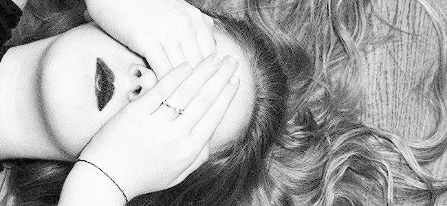 إحذر هذه الأشياء حتى لا تصاب بالعمى!