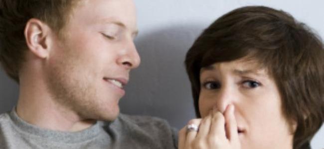 الرجال يفعلونها أكثر من النساء وإليكم الدليل