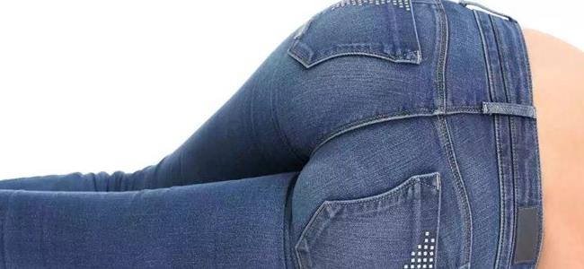  اليكم حقيقتان 