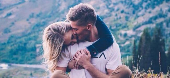 بهذه الطرق تفضح كذب شريكك!