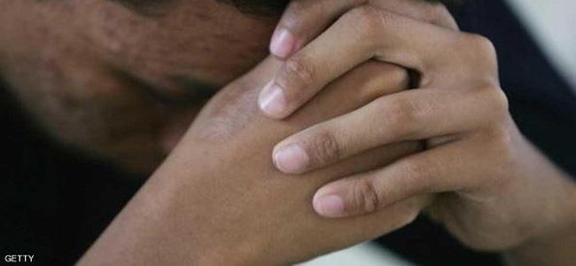 كيف تتعامل مع صديقك المضطرب نفسيا؟