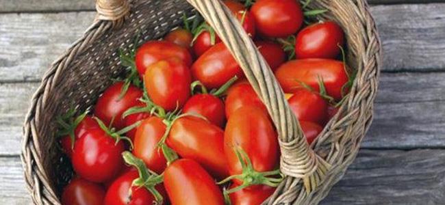  ما هي الآثار الجانبية لتناول البندورة؟