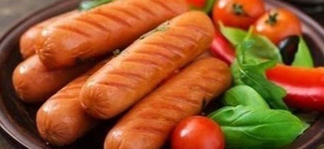 هذه الأطعمة تعجّل ظهور علامات الشيخوخة... تجنبوها