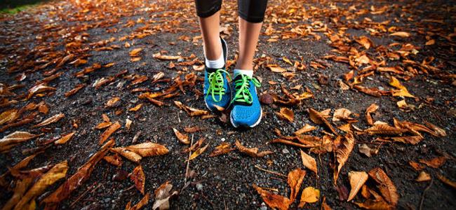 للسيدات فقط.. هكذا يمكنك فقدان الوزن بعد الأربعين!