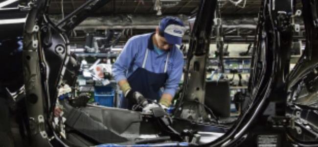 قريباً... سيارات خشبية أمتن من الفولاذ!