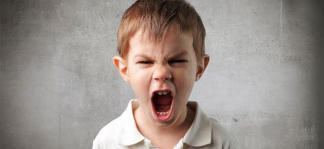 لماذا الشعور بالغضب يفيدك؟!