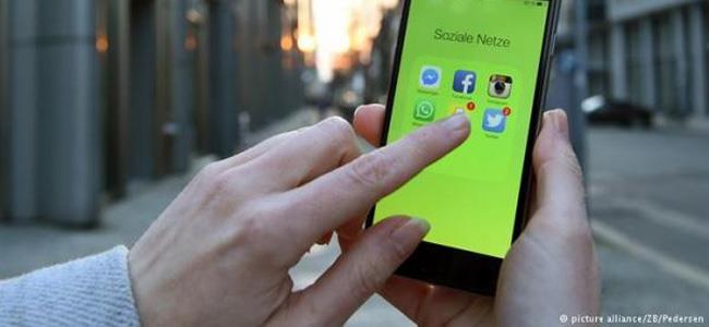 هكذا تتغلب على بطء هاتفك الذكي وتزيد من سرعته!