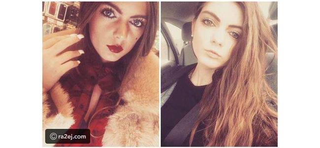 لن تصدقوا سبب طرد هذه الإعلامية من عملها