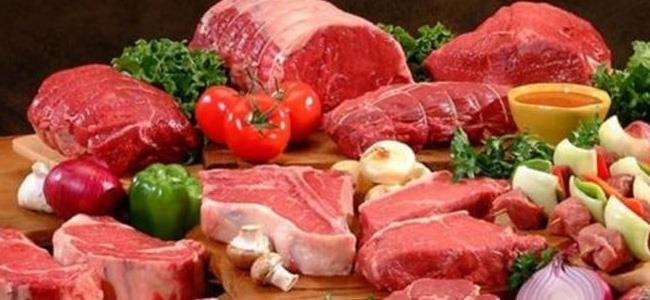 5 أنواع من الأطعمة تجنبوها قبل الرياضة!