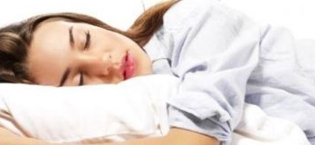 حيلٌ لإنقاص الوزن يتبعها نجوم عالميون!