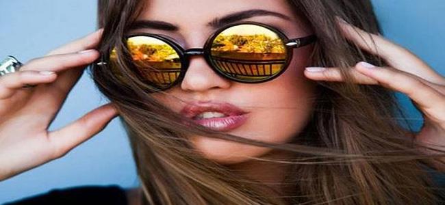 خبر سار للمرأة ذات البشرة السمراء