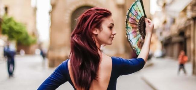 تبدّل في مقاييس الجمال.. وماذا عن البدانة؟