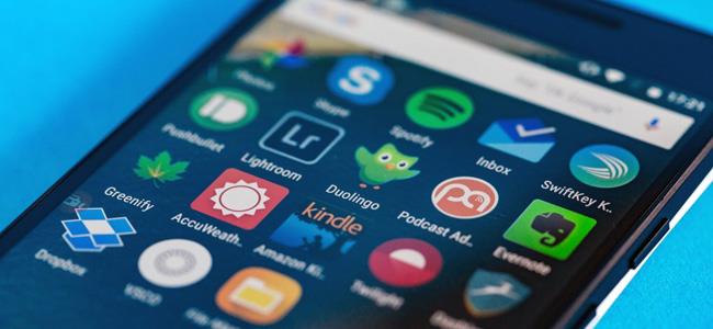 إلى مستخدمي هواتف أندرويد.. 3 أسباب تجعلها بطيئة!