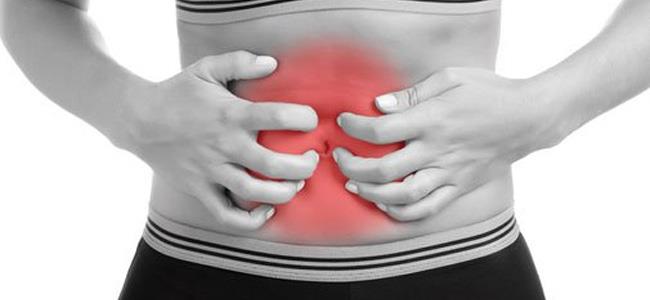 هذه هي أعراض التسمم الغذائي… اكتشفوها!