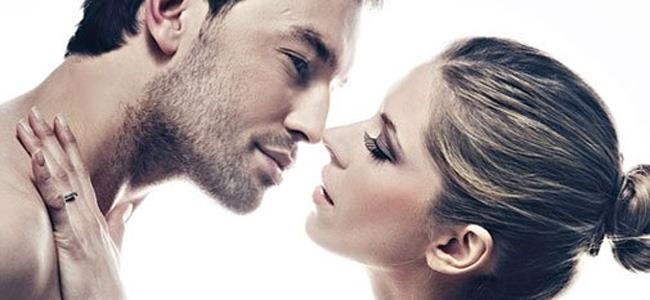 ثلاث نساء لا يمكن لأي رجل مقاومتهن… فهل أنت منهن؟