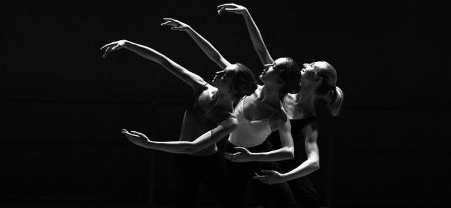 الرقص للتغلب على شيخوخة الدماغ