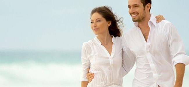 متى تبدأ الزوجة باستشعار نهاية شهر عسلها؟ 