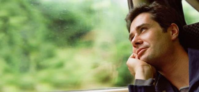 رددي هذه العبارة على مسمعه كي يفكر فيك طيلة اليوم! 