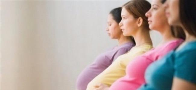 6 أسباب للصداع أثناء الحمل وطرق علاجها