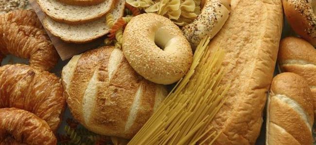 لهذه الأسباب أكثروا من الخبز! 