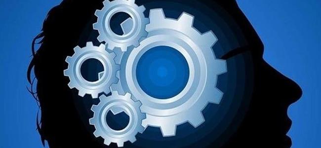 5 طرق للسيطرة على العقل الباطن.. اكتشفوها!