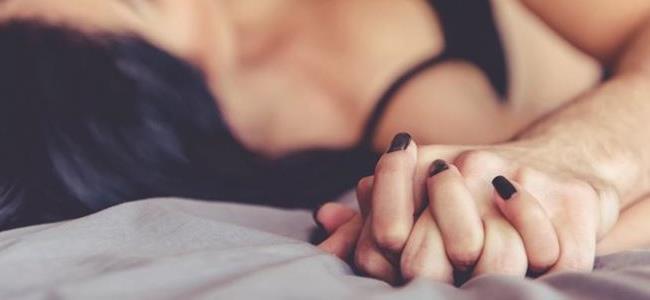 3 نصائح بسيطة تعيد الحميمية الى العلاقة الزوجية