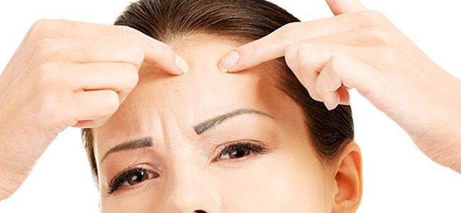  تخلصي من الرؤوس السوداء إلى الأبد!