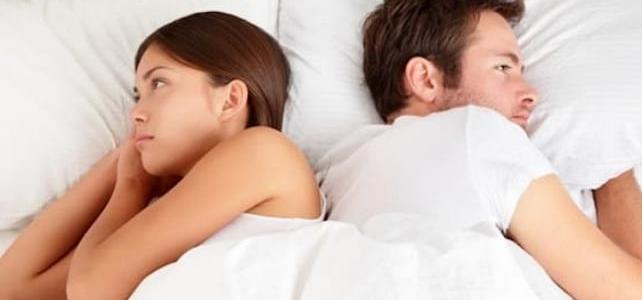 هذه الأمور تؤدّي إلى الطّلاق!