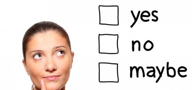  هل تتمتعون بالذكاء العاطفي؟